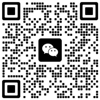 添加微信咨詢(xún)