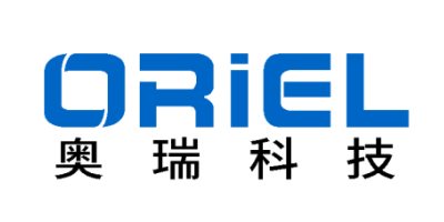 奧瑞環(huán)?？萍? title=